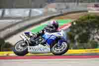 May-2023;motorbikes;no-limits;peter-wileman-photography;portimao;portugal;trackday-digital-images
